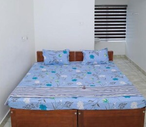  Pg For Rent in Gomti Nagar