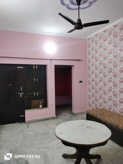 2 BHK + Extra Room Builder Floor For Rent in Gomti Nagar