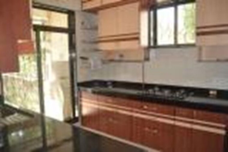 Kitchen, arjun-apartment-chembur 3 Bedroom 1430 Sq.Ft. Apartment In Chembur Mumbai 10190423