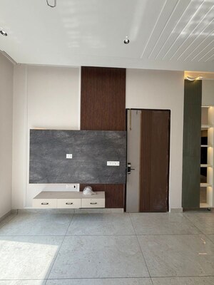 Room in 4 BHK Independent House at Sector 125 – for Sale