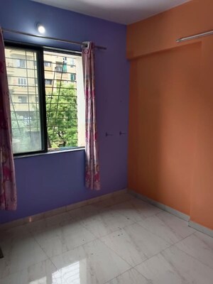 Room in 2 BHK Apartment at Paras Rivera, Pimple Saudagar – for Sale