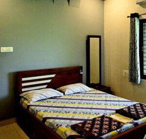  Pg For Rent in Vineet Khand