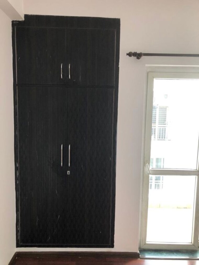 undefined, bptp-park-elite-floors 3 Bedroom 180 Sq.Yd. Apartment In Sector 85 Faridabad 10190529