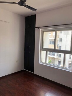 3 BHK + Pooja Room Apartment For Sale in BPTP Park Elite Floors