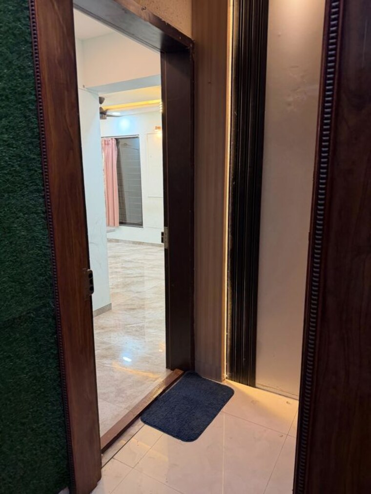 undefined, majestique-city 2 Bedroom 950 Sq.Ft. Apartment In Wagholi Pune 10190512