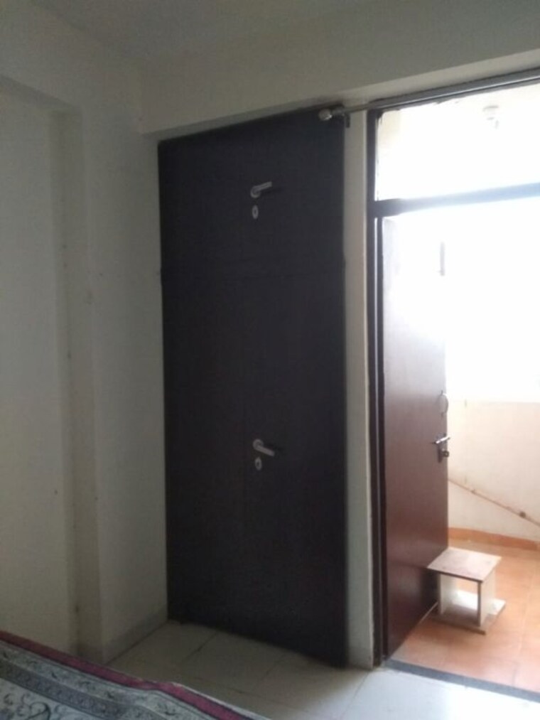 undefined, amolik-heights 2 Bedroom 523 Sq.Ft. Apartment In Sector 88 Faridabad 10190530