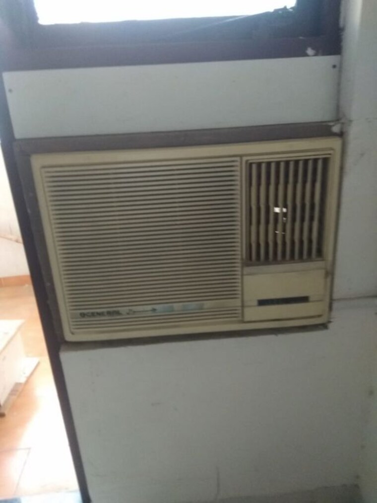 undefined, amolik-heights 2 Bedroom 523 Sq.Ft. Apartment In Sector 88 Faridabad 10190530