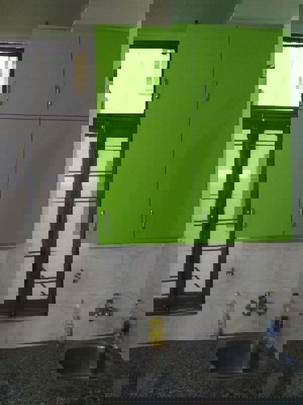 2 BHK 523 Sq.Ft. Apartment in Amolik Heights