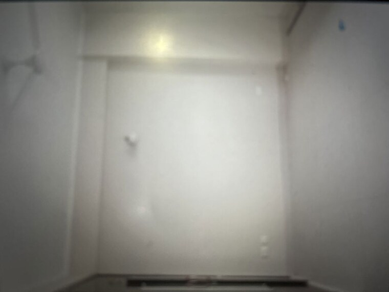 Room, eiffel-vivassa-estate 2 Bedroom 1460 Sq.Ft. Apartment In Bagiamau Lucknow 10190501