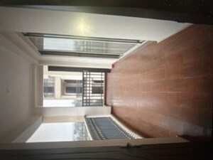 Balcony in 2 BHK Apartment at Eiffel Vivassa Estate, Bagiamau – for Rent