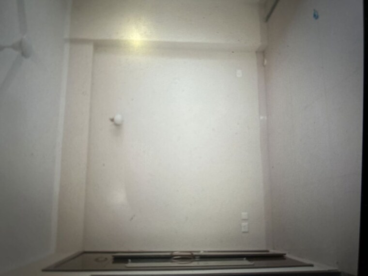 Room, eiffel-vivassa-estate 2 Bedroom 1460 Sq.Ft. Apartment In Bagiamau Lucknow 10190501