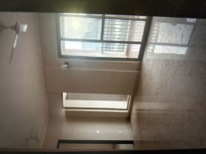 Furnished Amenities in 2 BHK Apartment at Eiffel Vivassa Estate, Bagiamau – for Rent