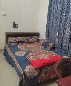Pg For Rent in Gomti Nagar