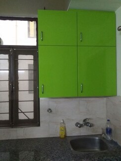 2 BHK Apartment For Sale in Amolik Heights