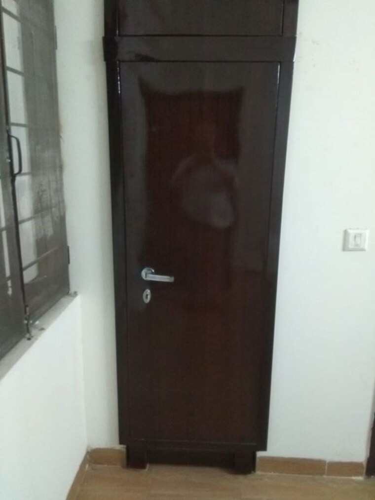 undefined, amolik-heights 2 Bedroom 523 Sq.Ft. Apartment In Sector 88 Faridabad 10190493