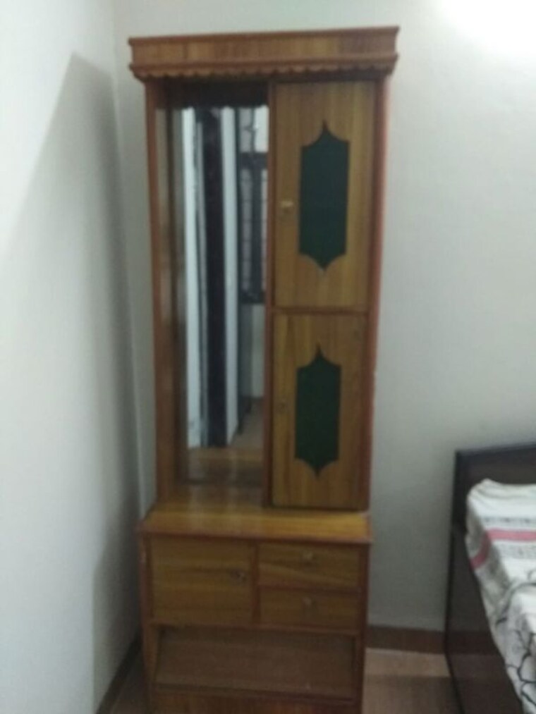 undefined, amolik-heights 2 Bedroom 523 Sq.Ft. Apartment In Sector 88 Faridabad 10190493