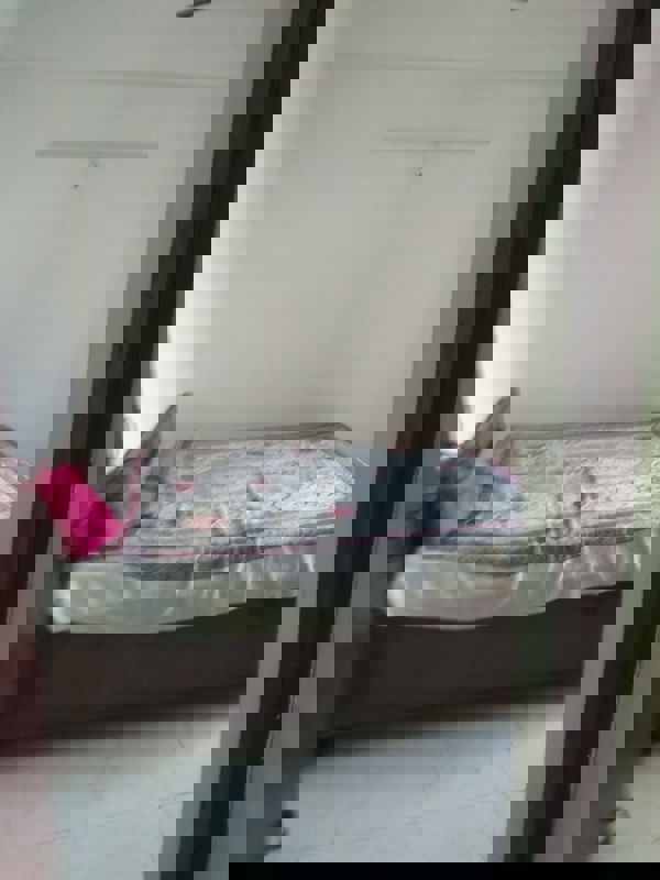 2 BHK 523 Sq.Ft. Apartment in Amolik Heights