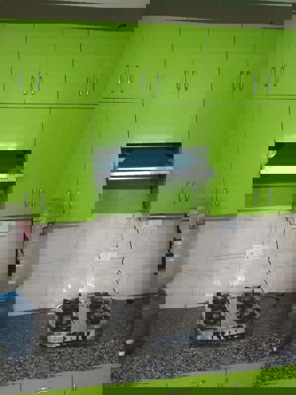 2 BHK 523 Sq.Ft. Apartment in Amolik Heights