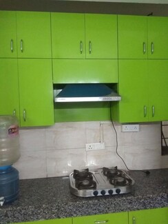 2 BHK Apartment For Sale in Amolik Heights