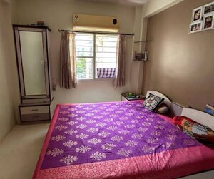  Pg For Rent in Gomti Nagar