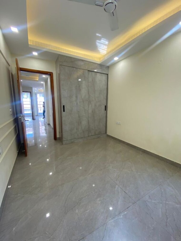 Room, kohli-one-malibu-town 3 Bedroom 160 Sq.Ft. Builder Floor In Sector 47 Gurgaon 10190567