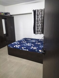 2 BHK Apartment For Rent in Wadgaon Sheri