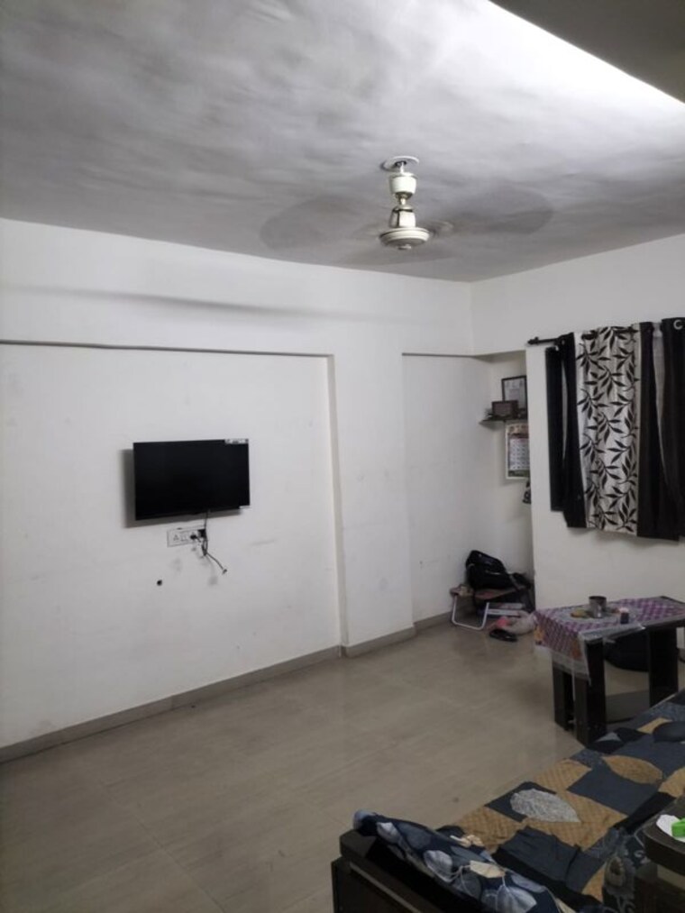 Team Area, wadgaon sheri 2 Bedroom 994 Sq.Ft. Apartment In Wadgaon Sheri Pune 10190573