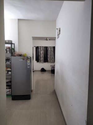 Room in 2 BHK Apartment at Wadgaon Sheri – for Rent