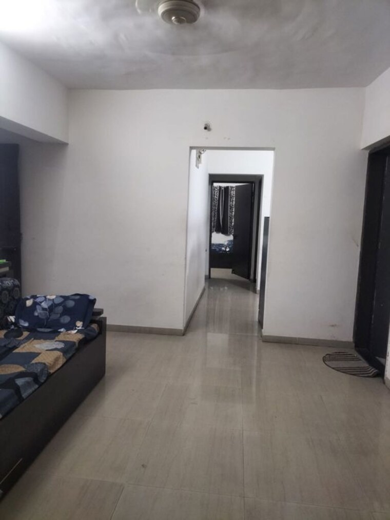 Room, wadgaon sheri 2 Bedroom 994 Sq.Ft. Apartment In Wadgaon Sheri Pune 10190573
