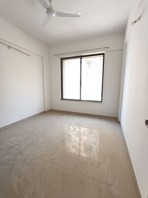 Room in 2 BHK Apartment at Mohammadwadi – for Sale