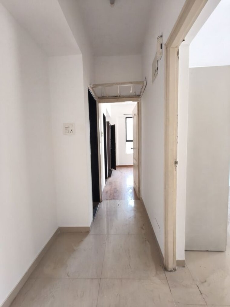 Living Room, mohammadwadi 2 Bedroom 1050 Sq.Ft. Apartment In Mohammadwadi Pune 10190608