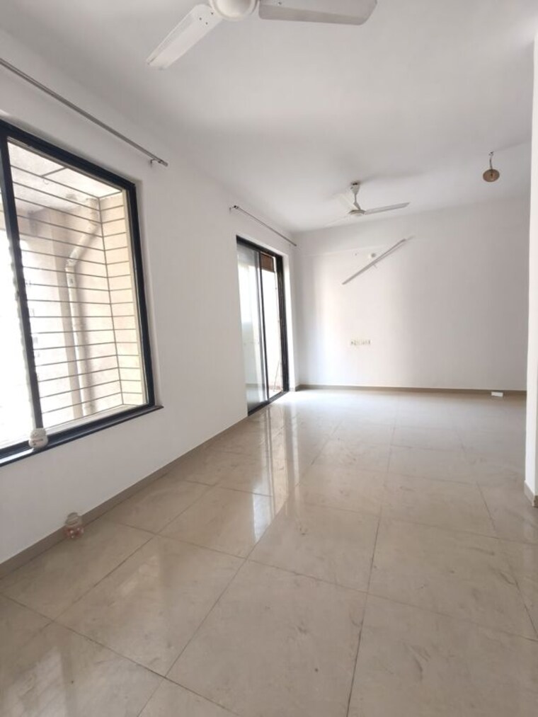 Living Room, mohammadwadi 2 Bedroom 1050 Sq.Ft. Apartment In Mohammadwadi Pune 10190608