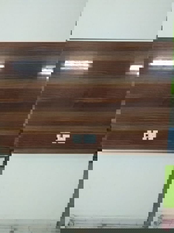 2 BHK 523 Sq.Ft. Apartment in Amolik Heights