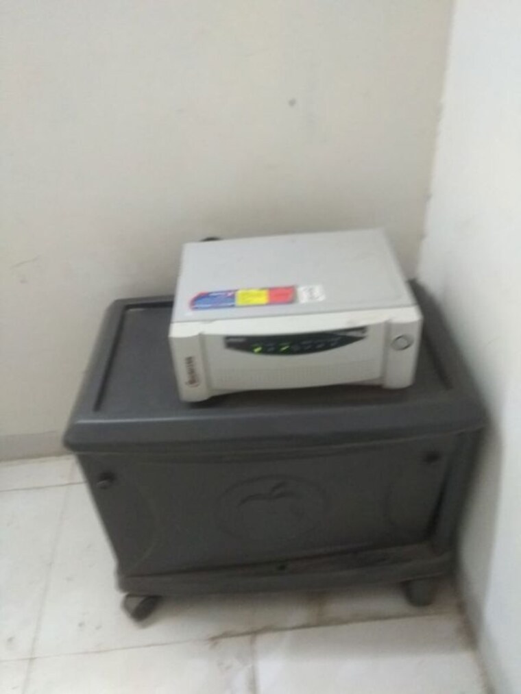 undefined, amolik-heights 2 Bedroom 523 Sq.Ft. Apartment In Sector 88 Faridabad 10183761