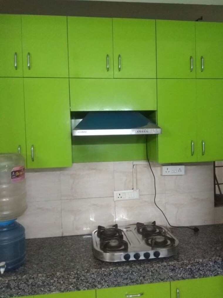 Team Area, amolik-heights 2 Bedroom 523 Sq.Ft. Apartment In Sector 88 Faridabad 10183761