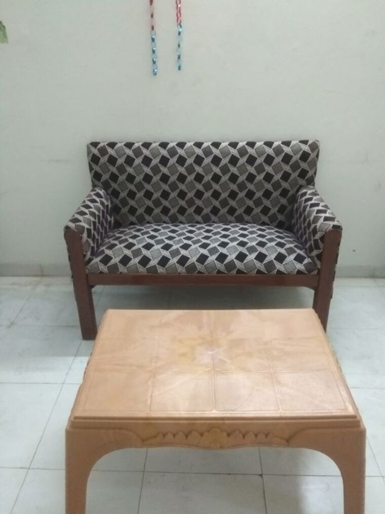 Bedroom, amolik-heights 2 Bedroom 523 Sq.Ft. Apartment In Sector 88 Faridabad 10183761