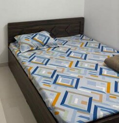 Pg For Rent in Gomti Nagar