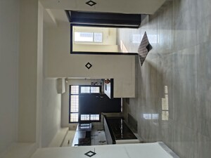 Master Bedroom in 2 BHK Apartment at Diamond Sukrit Apartments, Vrindavan Yojna – for Rent