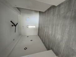 2 BHK + Pooja Room Apartment For Rent in Diamond Sukrit Apartments