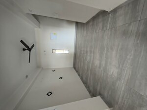 2 BHK Apartment For Rent in Diamond Sukrit Apartments, Vrindavan Yojna