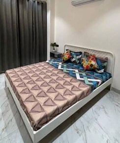 Pg For Rent in Vineet Khand