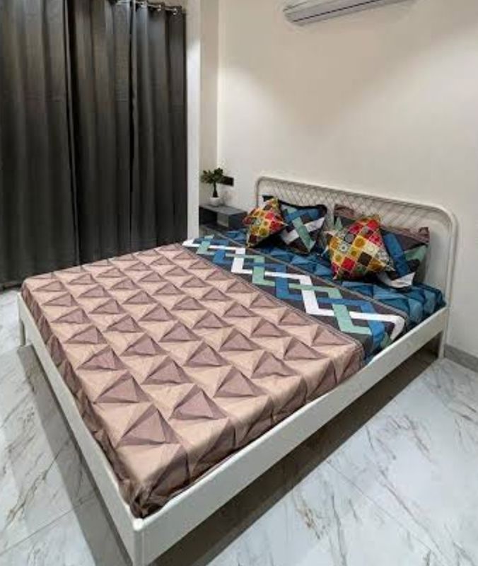Pg For Rent in Vineet Khand