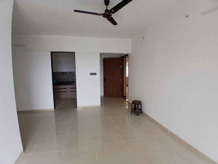 Room, pristine-allure 2.5 Bedroom 1100 Sq.Ft. Apartment In Kharadi Pune 10190619