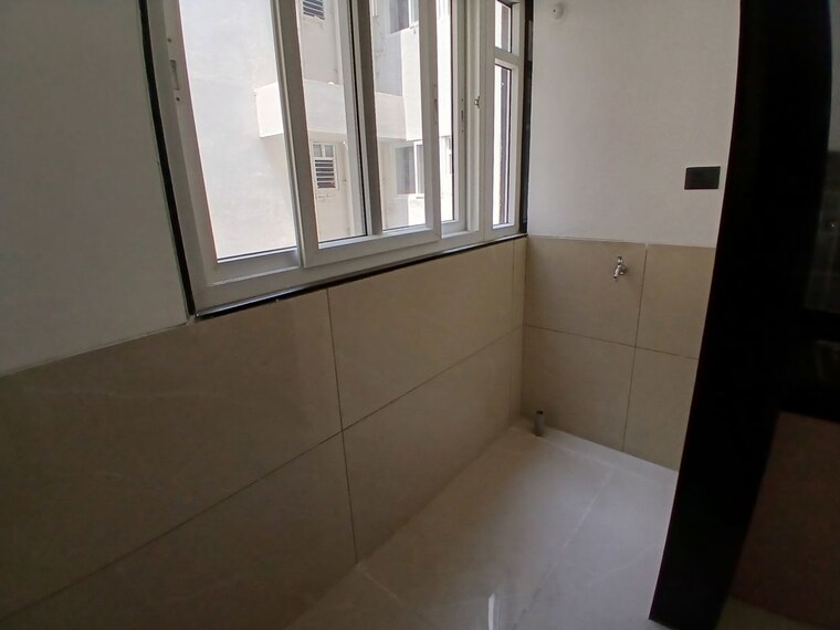 undefined, pristine-allure 2.5 Bedroom 1100 Sq.Ft. Apartment In Kharadi Pune 10190619