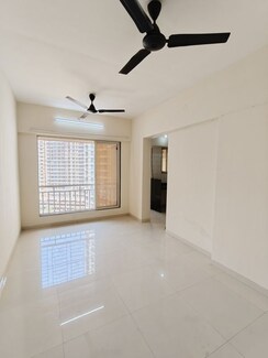 1 BHK Apartment For Rent in Seven Apna Ghar Phase 2 Plot A