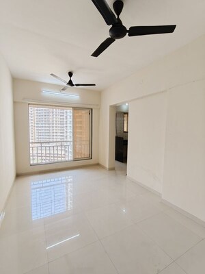 1 BHK Apartment For Rent in Seven Apna Ghar Phase 2 Plot A, Mira Road