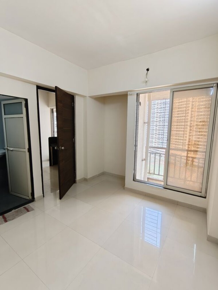 Master Bedroom, seven-apna-ghar-phase-2-plot-a 1 Bedroom 557 Sq.Ft. Apartment In Mira Road Thane 10190620