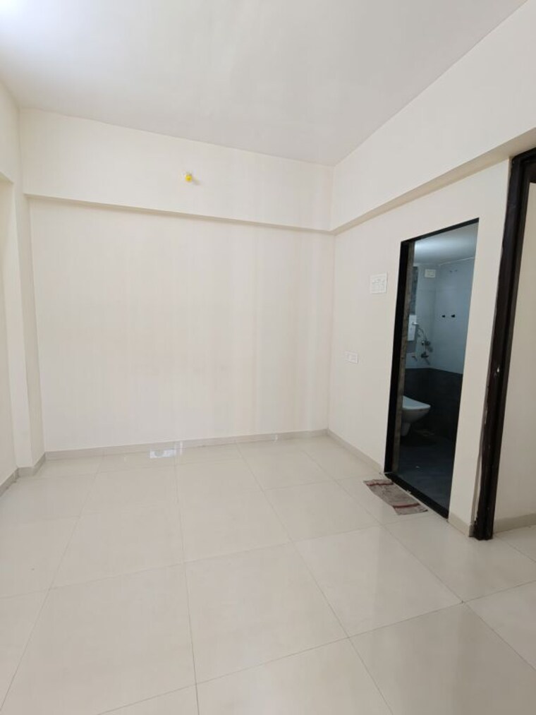 Master Bedroom, seven-apna-ghar-phase-2-plot-a 1 Bedroom 557 Sq.Ft. Apartment In Mira Road Thane 10190620