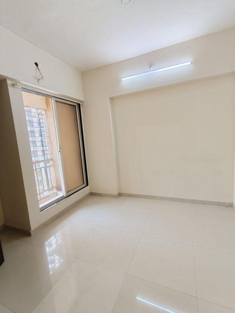 Master Bedroom, seven-apna-ghar-phase-2-plot-a 1 Bedroom 557 Sq.Ft. Apartment In Mira Road Thane 10190620