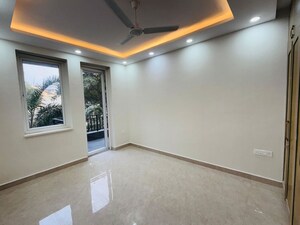 Room in 1 RK Builder Floor at Kohli One Malibu Town, Sector 47 – for Rent